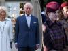 Queen Camilla steps back as King takes decision for Beatrice, Eugenie