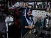 In India, heat-triggered insurance offers 'some relief'