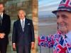 King Charles, Prince william heartbroken over death of royal superfan