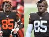 David Njoku lands deal with Chargers after Browns dumped—find out why