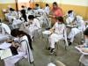 Sindh govt announces summer vacation for schools