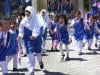 Sindh govt announces summer vacation for schools