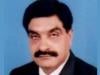 PM orders probe as four dead in attack on Punjab MPA's residence in Toba Tek Singh