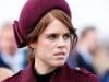 Princess Eugenie receives disturbing news ahead of baby's arrival 