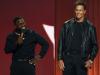 Tom Brady shows up unannounced at Hart's Netflix roast—was this two years in making?