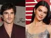 Jacob Elordi, Kendall Jenner make new appearance after confirming rumours