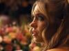 Euphoria's controversial macrophilia scene with Sydney Sweeney explained