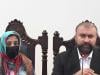 Intel agencies foil Islamabad attack plot, arrest female suicide bomber: Balochistan CM