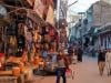 Pakistan extends austerity measures till June 13 amid US-Iran deadlock