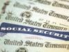 Social Security Payout May 13: Check if you're on this week's payment list