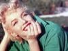Marilyn Monroe auction sparks backlash over shocking items