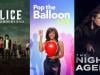 Netflix cancelled 7 fan-favourite shows in 2026: Here's why