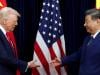 Iran war raises stakes for US and China ahead of Trump–Xi talks