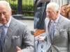 King Charles makes visit to Guy's Cancer Centre amid ongoing recovery