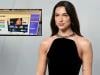 Dua Lipa sues Samsung for $15M over use of her image: Here's what lawsuit claims