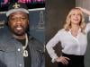 Chelsea Handler and 50 Cent celebrity fling gets attention again