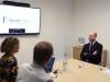 Prince William backs Villa at James' Place as Istanbul final plans loom