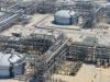 World's 'largest energy shock' may affect markets into 2027: Saudi Aramco CEO