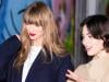 Gracie Abrams new promo countdown sparks Taylor Swift comparisons
