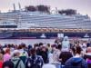 Why has Disney cancelled ‘Adventure' cruise abruptly? Here's everything to know 