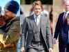 Prince George, Archie's godfather forced to make bombshell decision