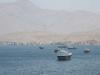 Tens of millions risk hunger as Hormuz standoff blocks fertiliser, says UN official