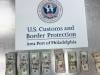 United States Customs and Border Protection issues new warning for travellers: See all details