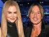 Inside Nicole Kidman, Keith Urban's family dynamic after no-contact rumours