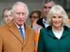 King Charles and Queen Camilla's hilarious ‘window war' revealed by royal insider