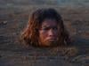 Has Zendaya left ‘Euphoria'?