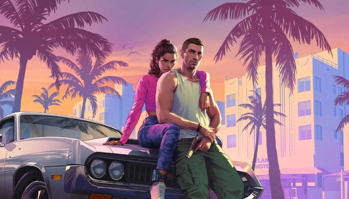 GTA 6 trailer 3 hopes dashed due to Red Dead Redemption 2's fault