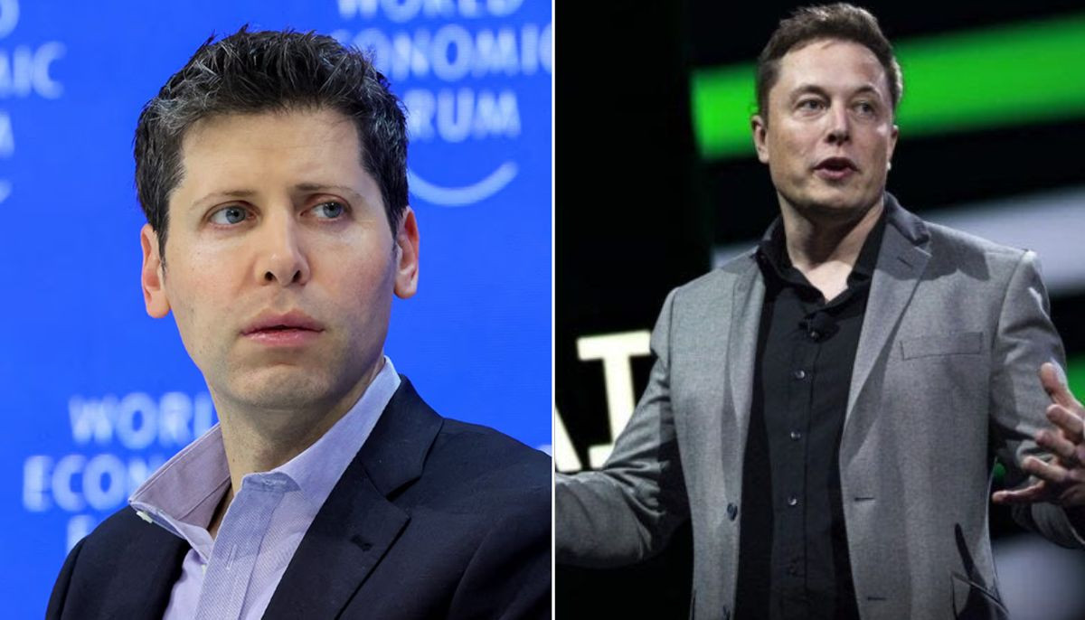 Elon Musk vs OpenAI: Sam Altman to testify this week in high stakes trial