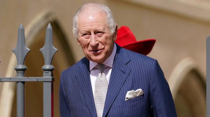 King Charles Office issues message for doctors amid ongoing cancer treatment