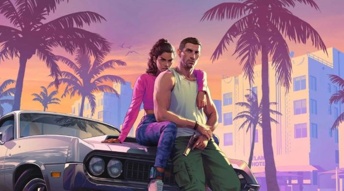 GTA 6 trailer 3 hopes dashed due to Red Dead Redemption 2's fault