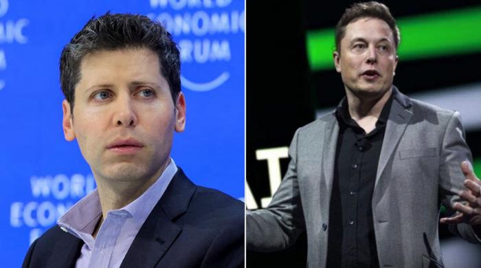 Elon Musk vs OpenAI: Sam Altman to testify this week in high stakes trial