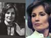 Jennifer Harmon dies: Broadway, ‘One Life to Live' actress was 82