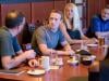 Mark Zuckerberg dropped another bomb on Meta employees: ‘No one is safe'