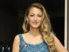 Blake Lively's costar brings up ‘It Ends With Us' controversial birthing scene