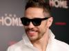 Pete Davidson takes jab at Lizzo over weight loss