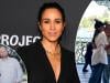 Meghan Markle shares delightful family update amid rift with dad Thomas