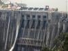 Surviving India's water war