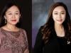 Eileen Wang, Mayor of Arcadia quits after DOJ charges her as covert agent for China