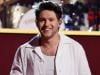 Niall Horan finally announces 'Dinner Party' North American 2027 Tour dates