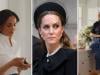 Meghan Markle drops big surprise hours before Princess Kate Italy tour