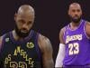 LeBron James's next move: new team or retirement? Here's what you need to know