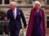 Buckingham Palace shares glimpses from King Charles star-studded milestone