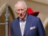 King Charles Office issues message for doctors amid ongoing cancer treatment