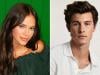 Shawn Mendes, girlfriend Bruna Marquezine look totally smitten in new PDA pics 