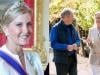 Duchess of Edinburgh stuns royal world with secret skill at Windsor event