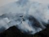 Global fire outbreaks hit record high as 'unprecedented' heat extremes loom, say scientists